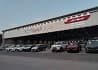 Arar store front