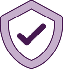 Certified Warranty