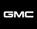 GMC Logo - Authorized Dealer in Saudi Arabia - Alromaih Cars