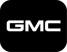 GMC logo