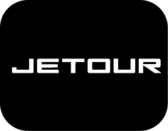 Jetour logo