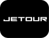 jetour