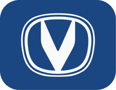 Changan logo
