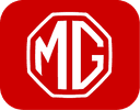 إم جي
