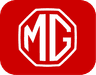mg