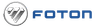 foton