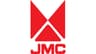 jmc