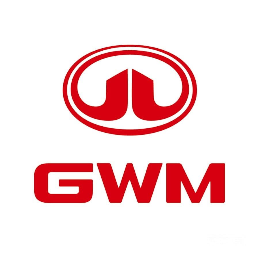 GWM logo