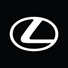 Lexus logo