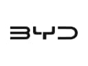 BYD Logo - Authorized Dealer in Saudi Arabia - Alromaih Cars