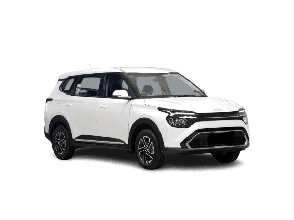 كيا كارينز جي ال اس 2025