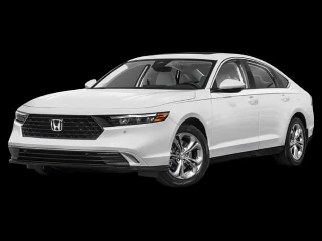 Honda Cars - All Honda Models | Alromaih Cars | Alromaih Cars - Saudi ...