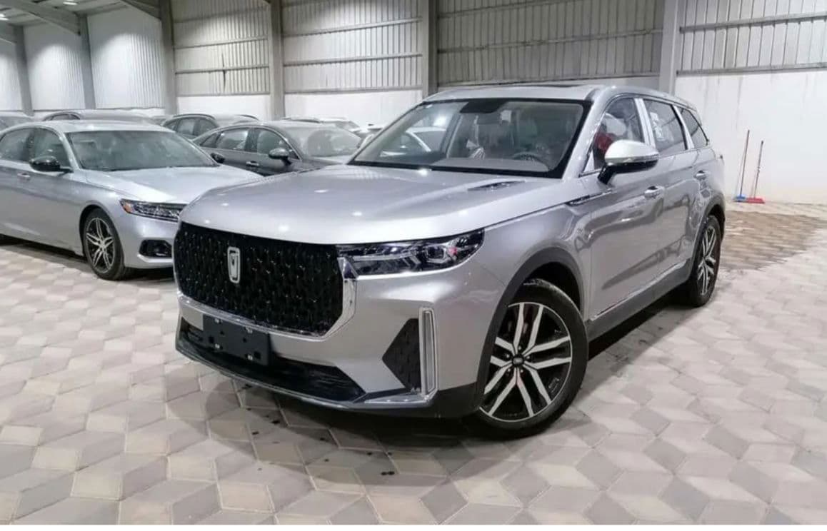 [object Object] فاو فاو بيستون تي 99 بريميوم 2022 - صورة مصغرة 2