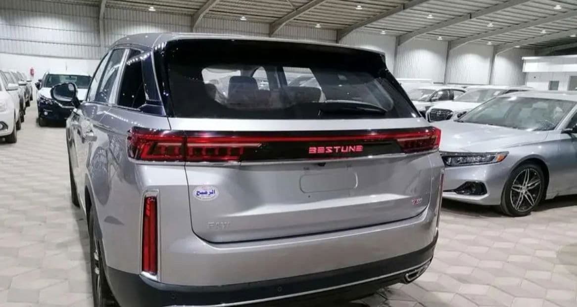 [object Object] فاو فاو بيستون تي 99 بريميوم 2022 - صورة مصغرة 3