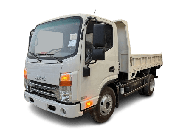 جاك ديانه N50 2025