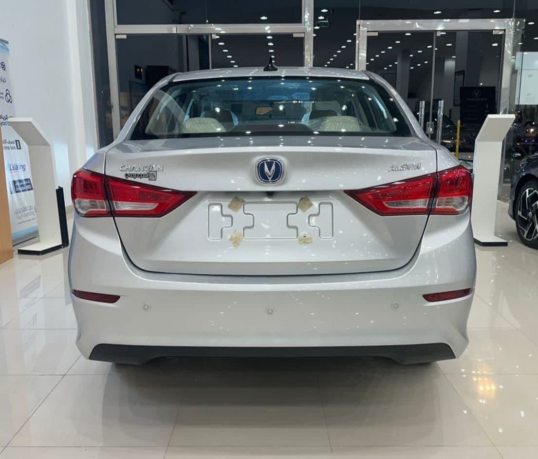 شانجان السفن فل كامل 2026 thumbnail 3