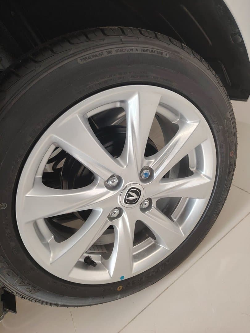 شانجان السفن فل كامل 2026 thumbnail 4