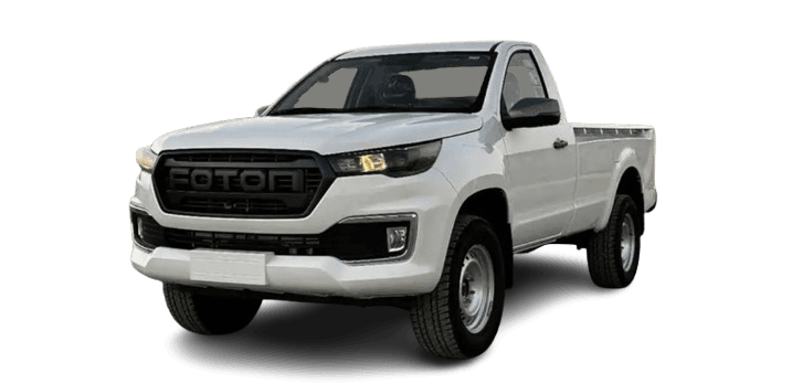 فوتون تولاند غمازة 2026