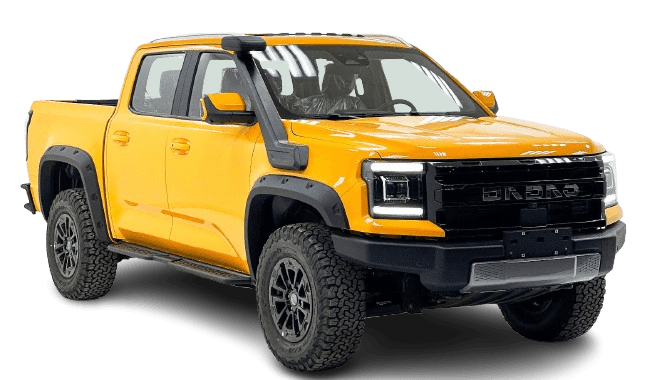 جاي ام سي جراند افينيو برو 2026