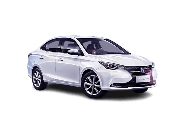 شانجان السفن فل كامل 2026