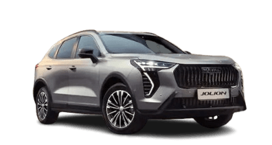 هافال جوليان اكتف 2026