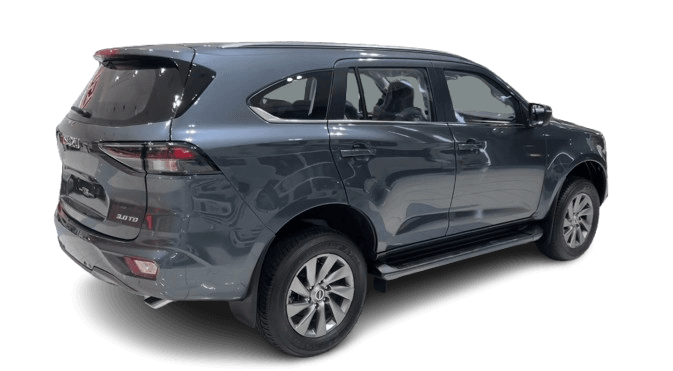 [object Object] ايسوزو ايسوزو ام يو اكس فل كامل 2024 - صورة مصغرة 3