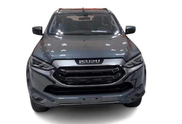 [object Object] ايسوزو ايسوزو ام يو اكس فل كامل 2024 - صورة مصغرة 2