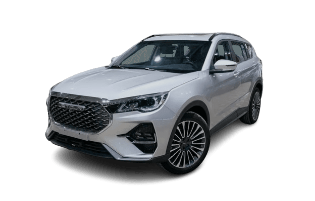 جيتور اكس 70 كمفورت 2026