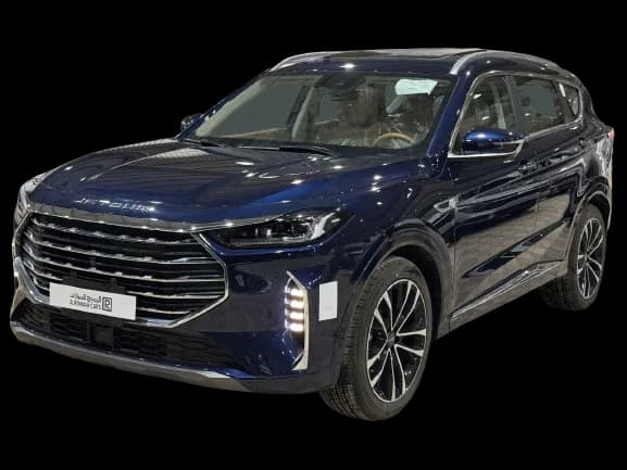 Cars in Riyadh - Best Prices & Offers | Alromaih Cars | Alromaih Cars ...