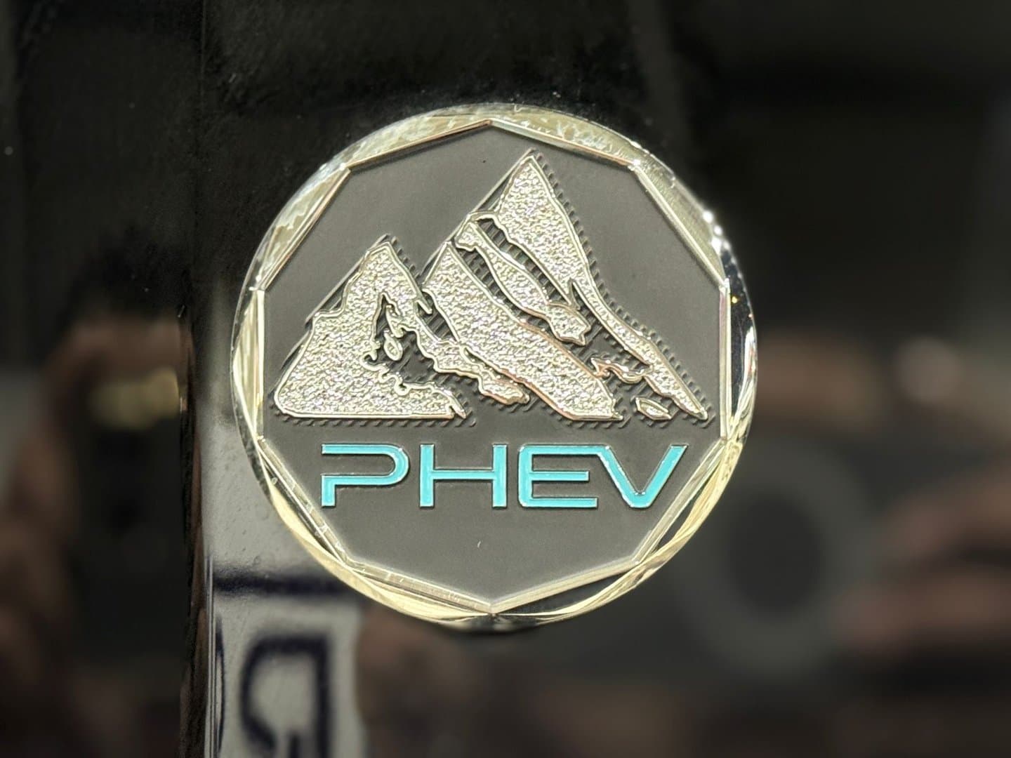 [object Object] جيتور جيتور تي 2 هايبرد 2026 - صورة مصغرة 5