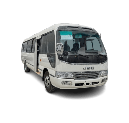 جاي ام سي كوستار 26-راكب 2026