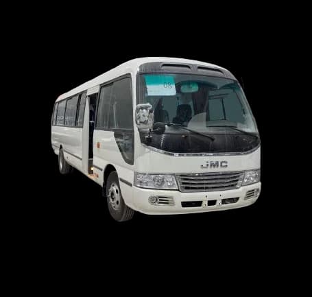 JMC Cars - All JMC Models | Alromaih Cars | Alromaih Cars - Saudi ...
