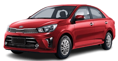 كيا بيجاس إي إكس 2026