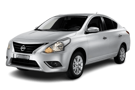 نيسان صني كلاسيك كمفورت 2024