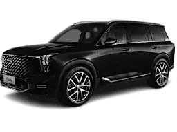 جي اي سي جي اس 8 جي اكس فل 2025