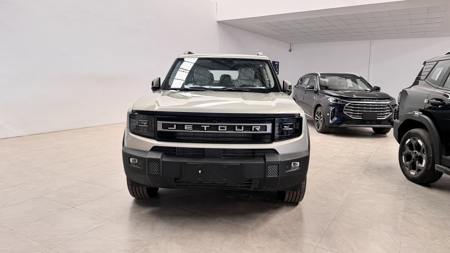 [object Object] جيتور جيتور T1 لاكجري 2025 - صورة مصغرة 2