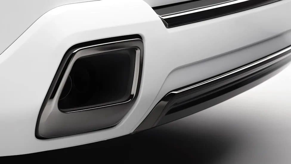 2026  Rolls-Royce Cullinan Black Badge 2025 - Thumbnail 4
