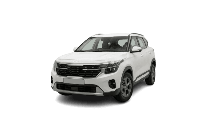 Kia Seltos GL 2025