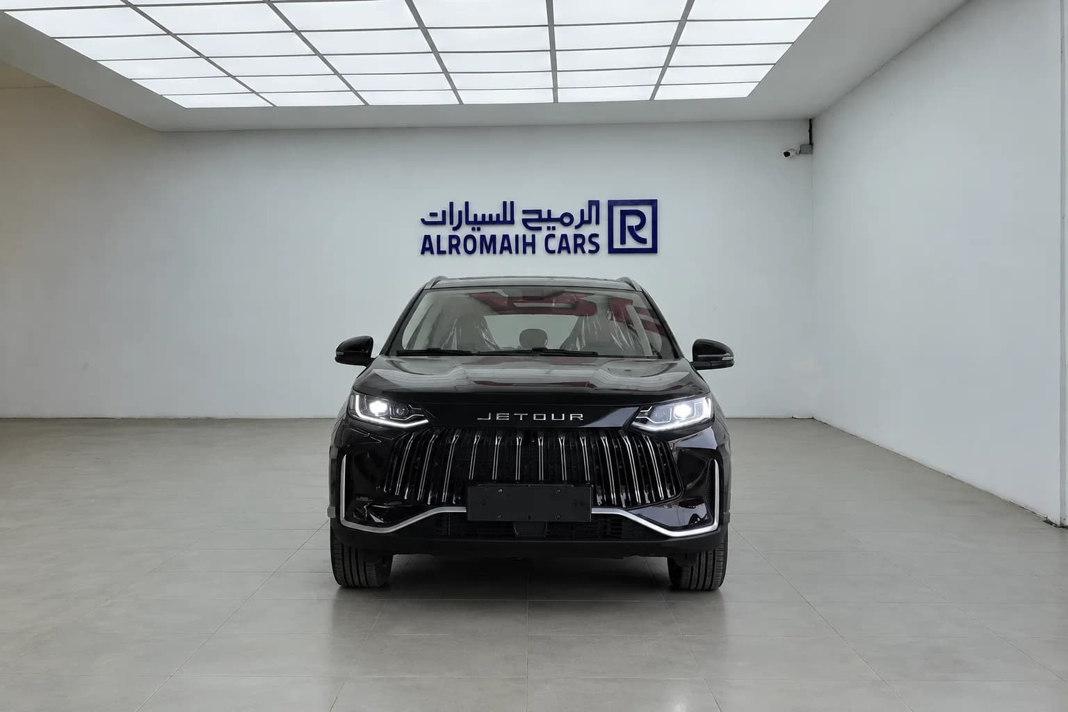 2027 جيتور جيتور X50 بريميوم 2027 - صورة مصغرة 2