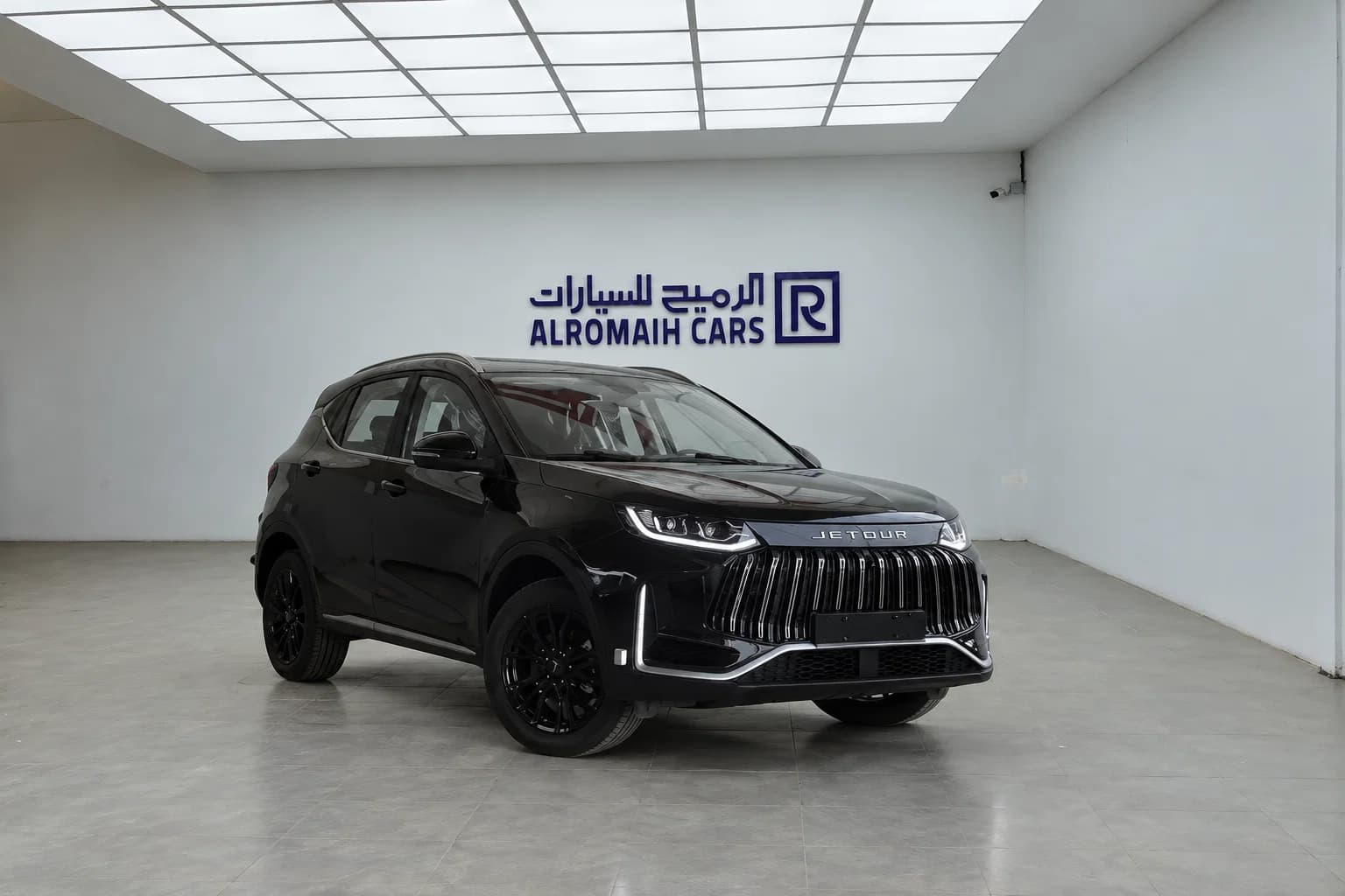2027 جيتور جيتور X50 بريميوم 2027 - صورة مصغرة 3