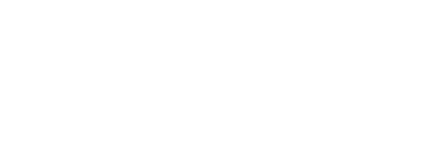Text overlay