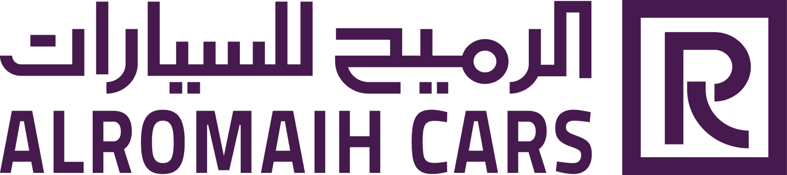 Alromaih Cars