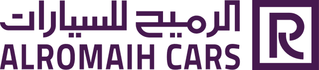 Alromaih Cars