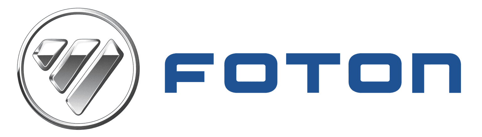 فوتون logo