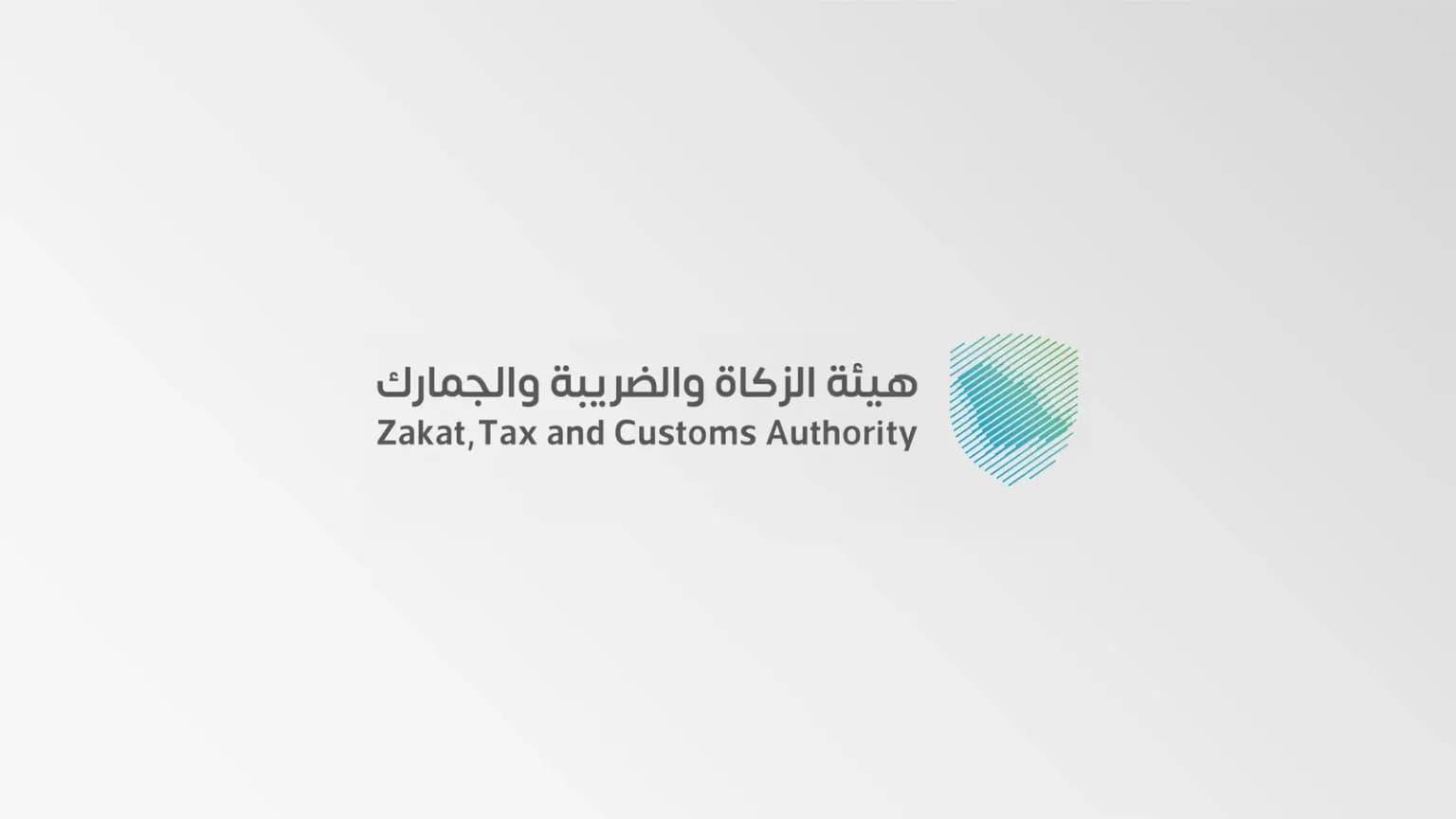 استيراد المركبات للأفراد في السعودية: الشروط، الضوابط، وأهم النصائح قبل شراء سيارة مستوردة